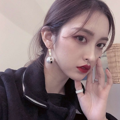 平田薰（饰 关原妙） - 正在播放长尾关键词挖掘7 - APP追剧